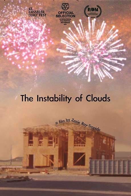 The Instability of Clouds